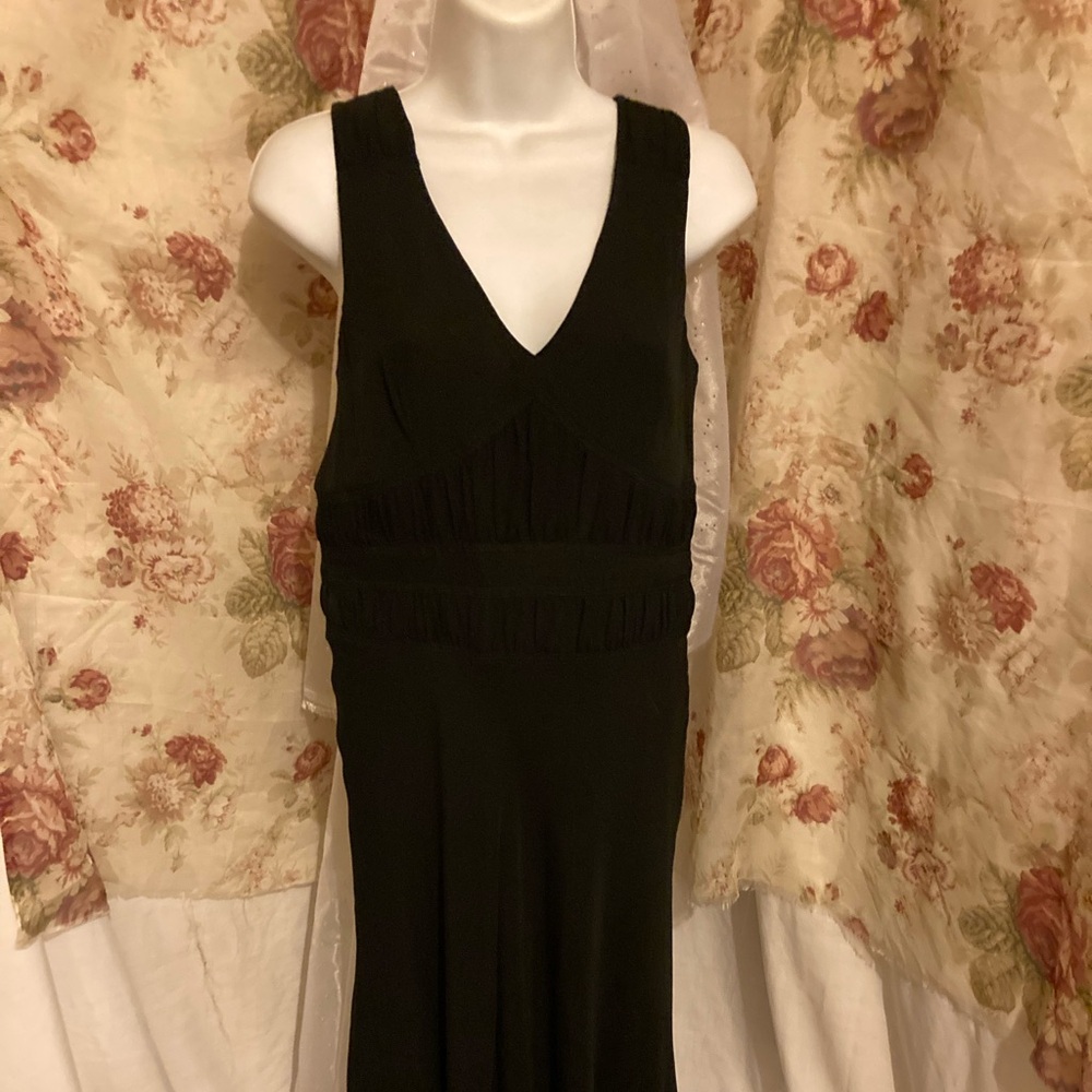 Anne Klein Dress - Picture 1 of 7